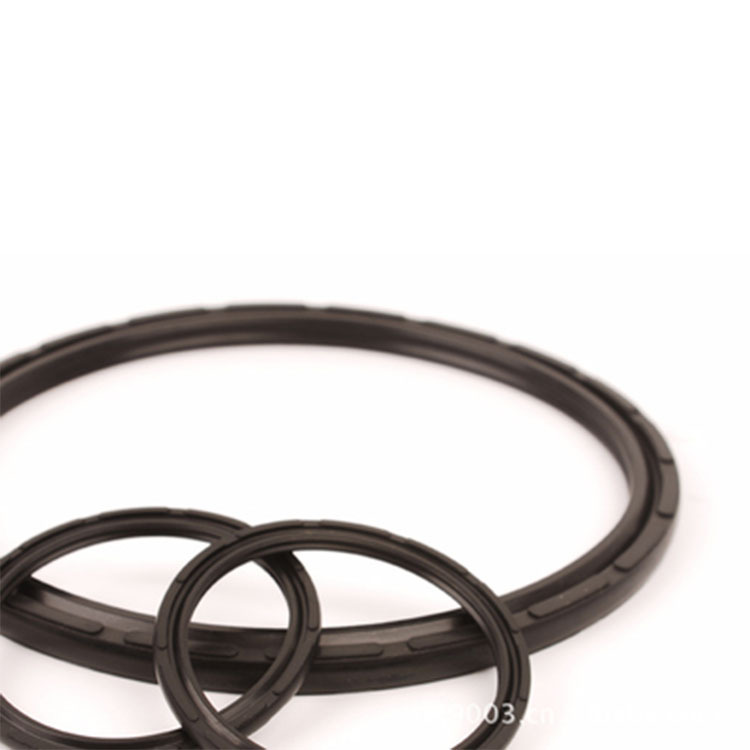 394978648_678384391.400400