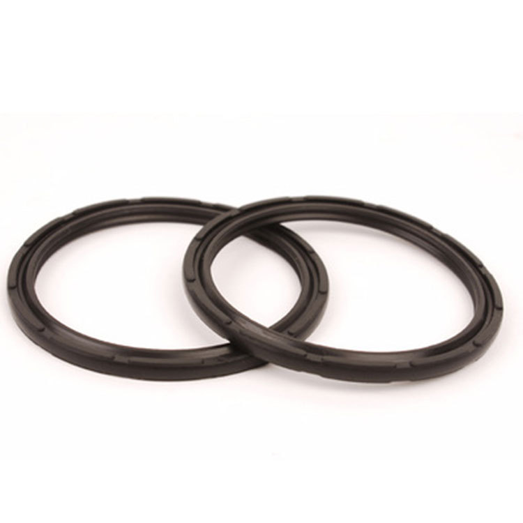 9162796639_678384391.400400