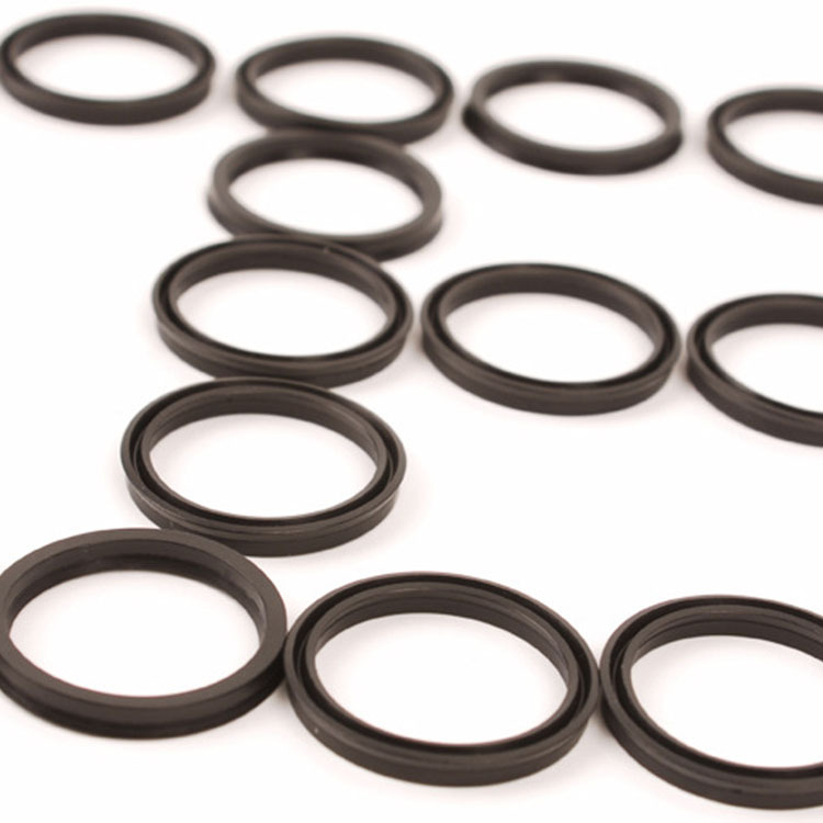 8903397741_678384391