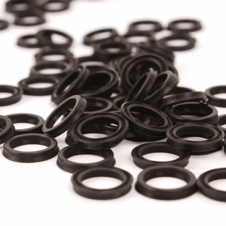 8940494946_678384391