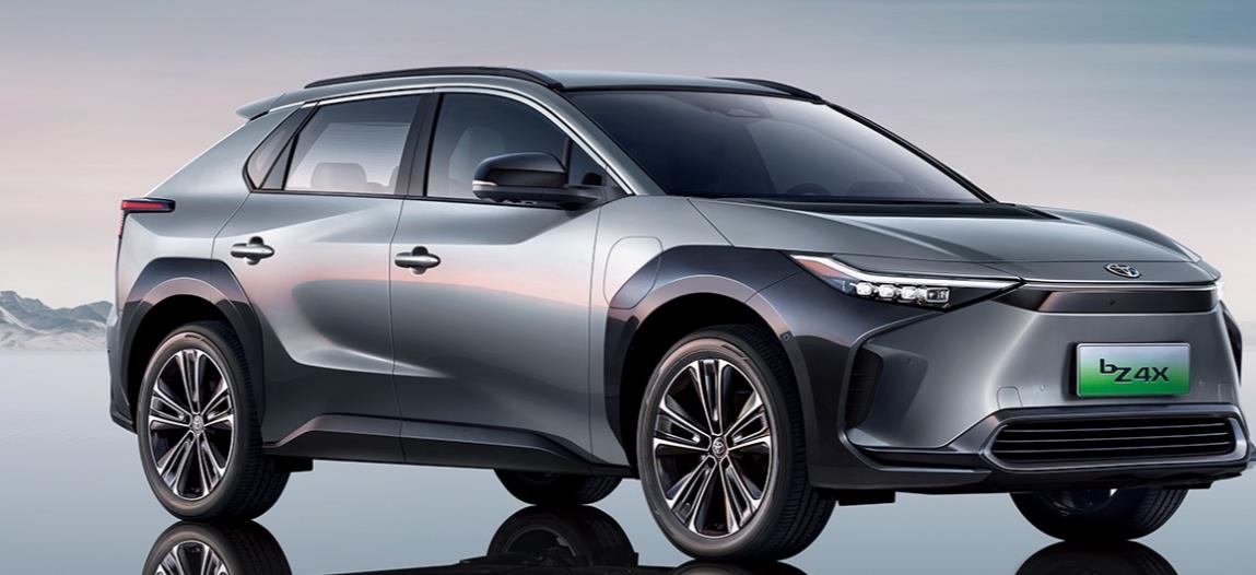 被中國車企&ldquo;驅(qū)逐&rdquo;，合資車企至暗時刻已來？