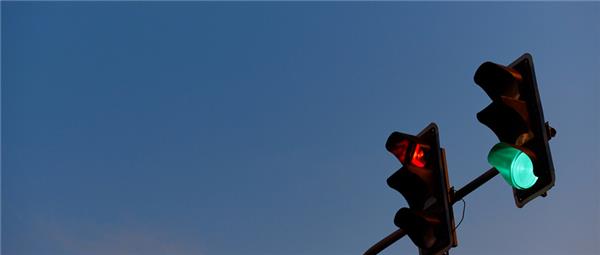 &ldquo;奧迪副廠大燈&rdquo;事件發(fā)酵，事故車維修造假越來越難？