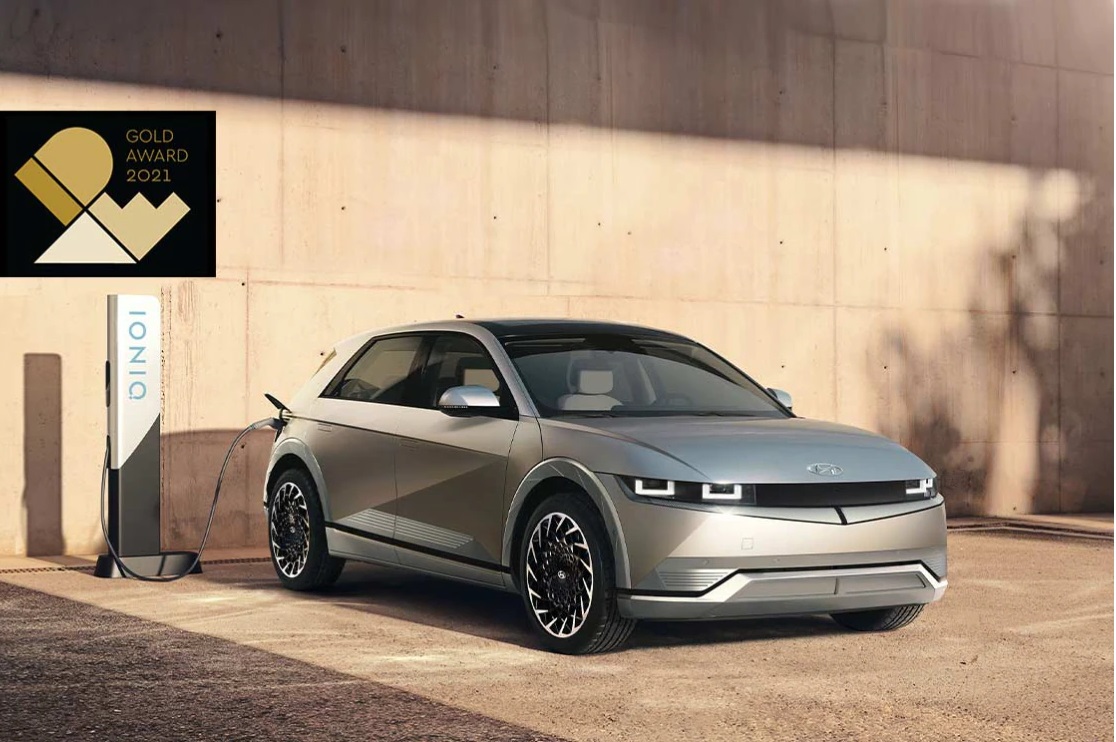 印尼計(jì)劃為每輛電動(dòng)汽車提供約5000美元補(bǔ)貼