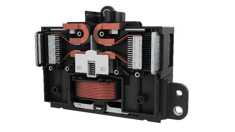 站在&ldquo;800V元年&rdquo;，聊一聊高壓電路的安全問題