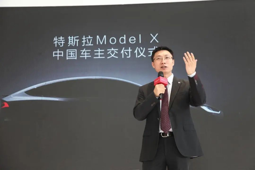 臨近年終，特斯拉真的很&ldquo;喪&rdquo;