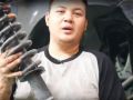 汽車小白也能學，3步教你自己動手更換減震器！ (382播放)
