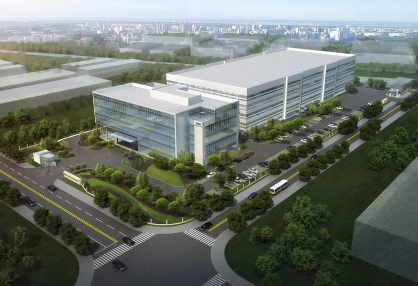 猛攻百億空懸市場，又一本土玩家加入牌桌