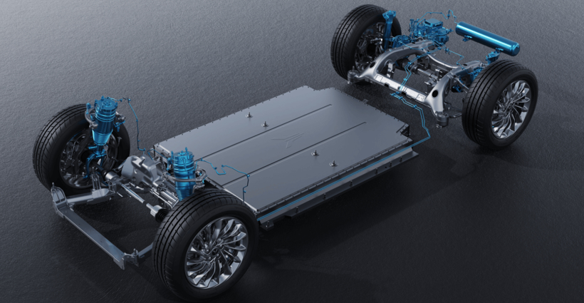 猛攻百億空懸市場，又一本土玩家加入牌桌