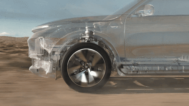 猛攻百億空懸市場，又一本土玩家加入牌桌