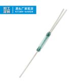 現(xiàn)貨廠家 常開(kāi)常閉 干簧管開(kāi)關(guān) 磁控管 輕觸按鍵側(cè)