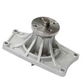 適用于 三菱 的 ME015217 汽車(chē)發(fā)動(dòng)機(jī)水泵