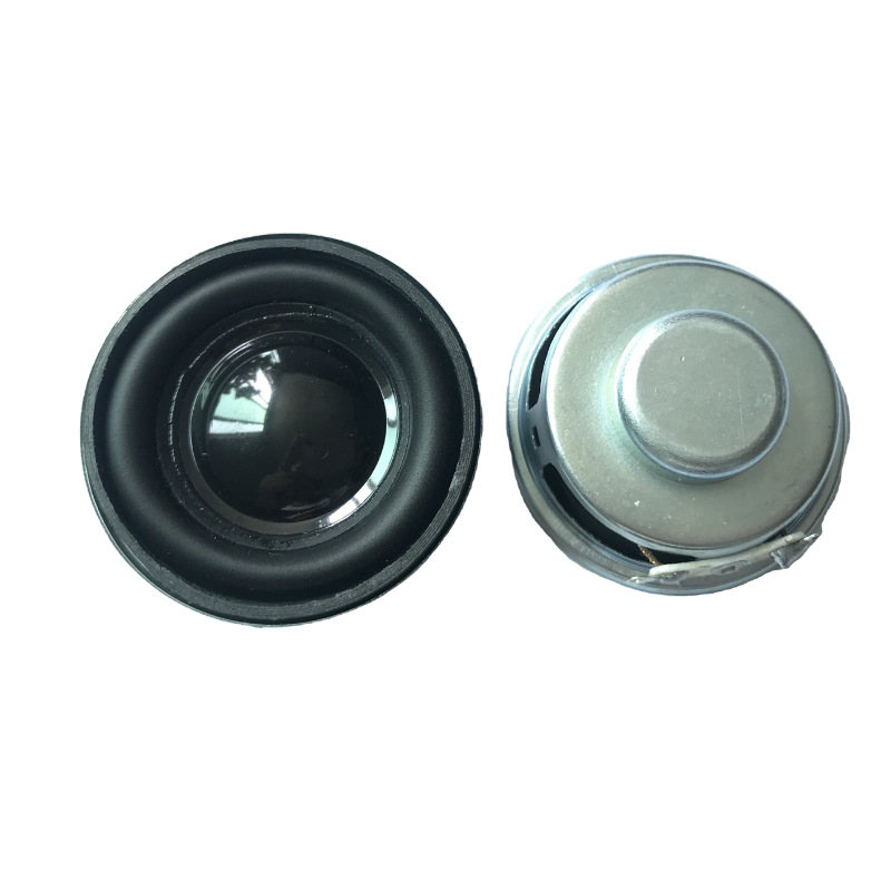 海報20200912141027