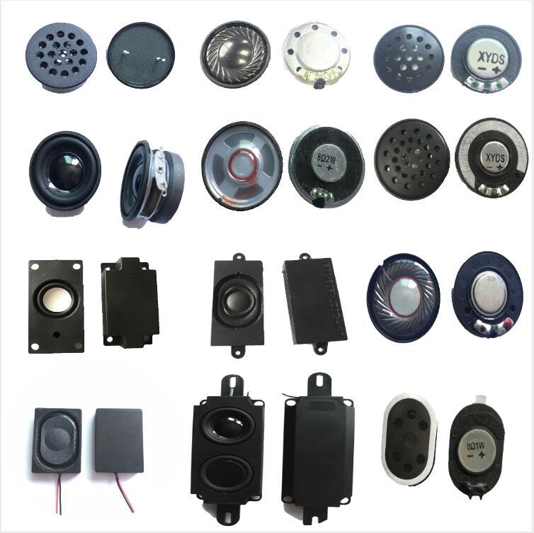 QQ圖片20190807150929