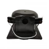 廠家批發(fā)YD60W揚聲器 12V60W擴音喇叭適用汽車電車摩托車高音喇叭