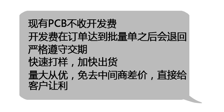 未標(biāo)題-1_01