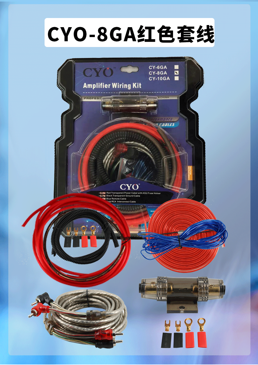 詳情_01_03 (1).gif