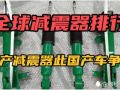 全球汽車減震器排行盤點：國產減震器真是揚眉吐氣 (359播放)