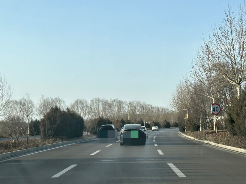 2022年城市新能源銷量TOP20：上海霸榜，北京跌出前三