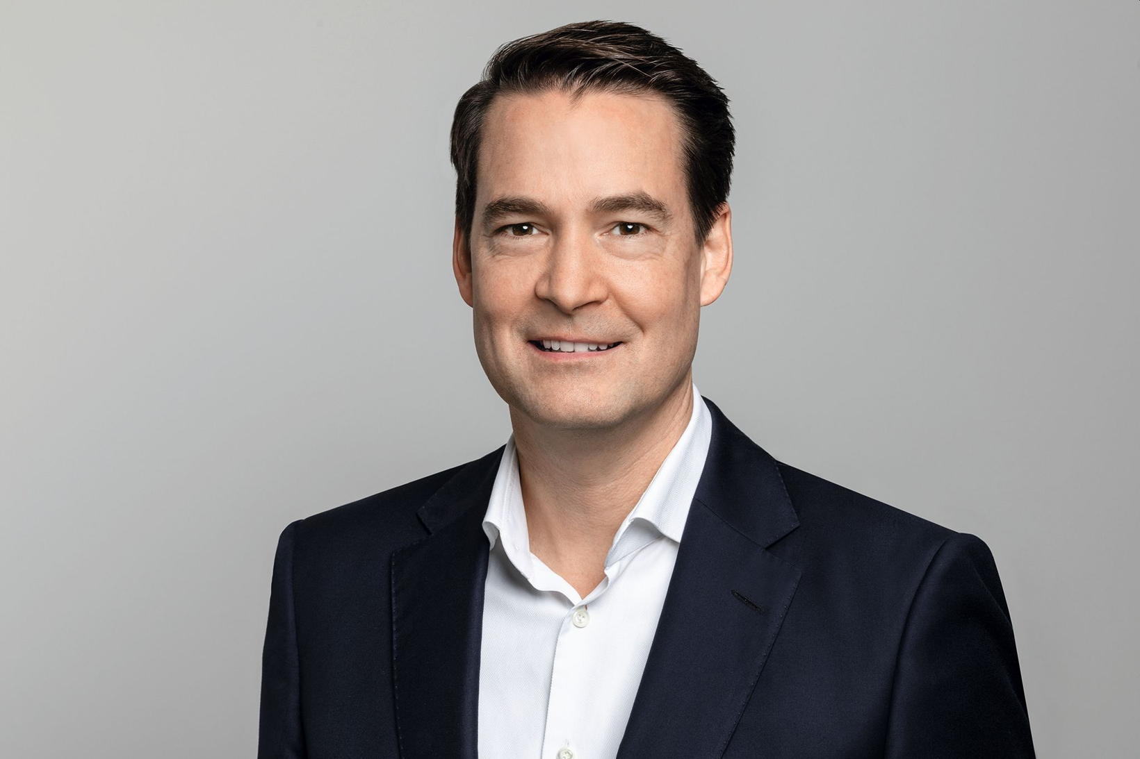 Wolfspeed與采埃孚建立伙伴關(guān)系 共同發(fā)展未來碳化硅半導(dǎo)體項(xiàng)目