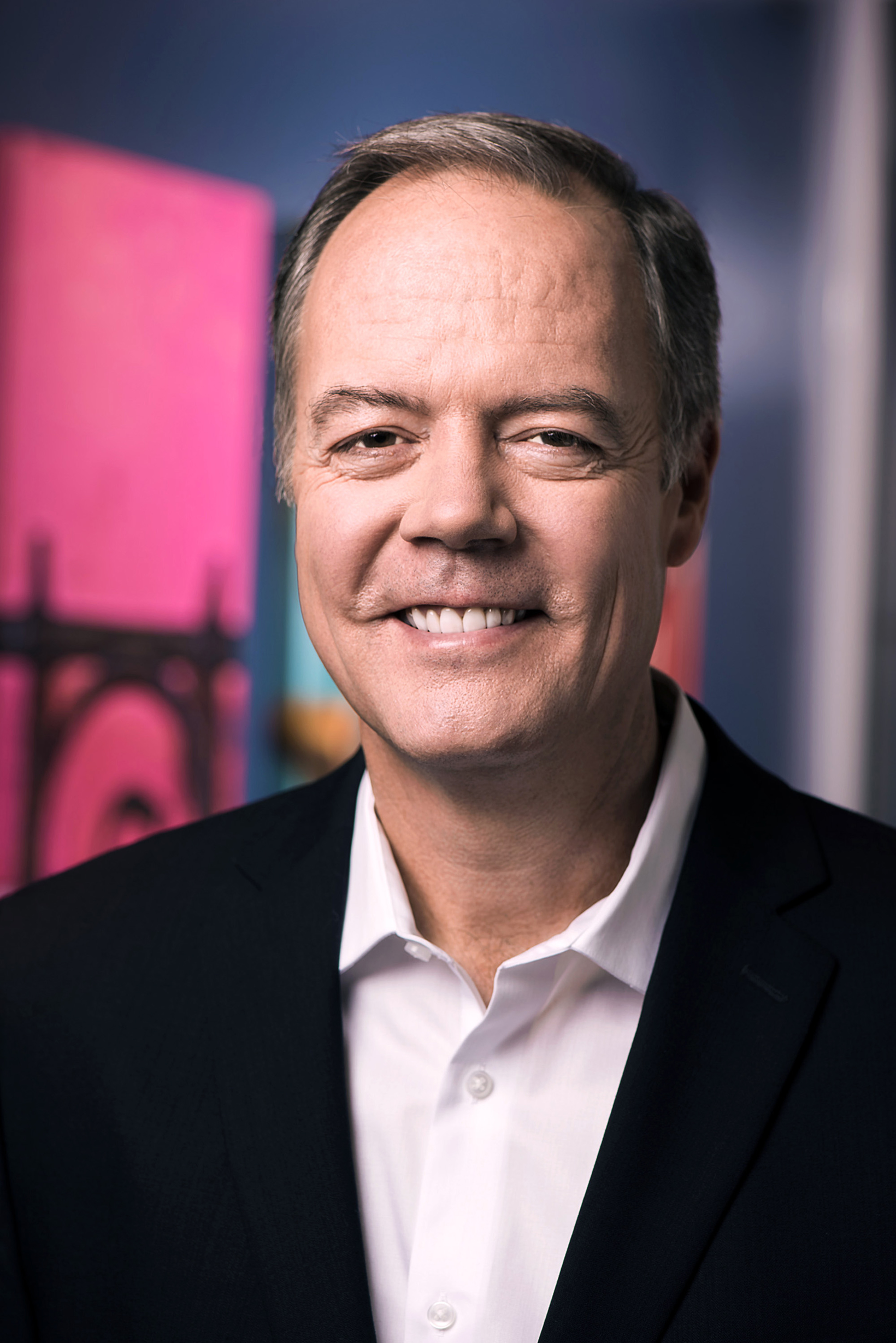 Wolfspeed與采埃孚建立伙伴關(guān)系 共同發(fā)展未來碳化硅半導(dǎo)體項(xiàng)目