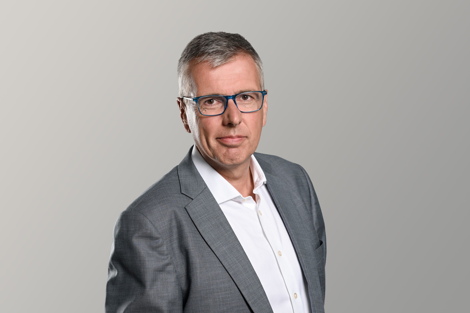 Wolfspeed與采埃孚建立伙伴關(guān)系 共同發(fā)展未來碳化硅半導(dǎo)體項(xiàng)目