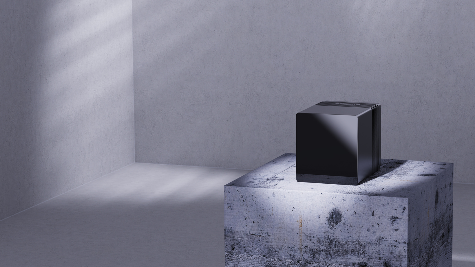 沖刺中國(guó)激光雷達(dá)第一股！傳禾賽敲定赴美IPO發(fā)行價(jià)區(qū)間