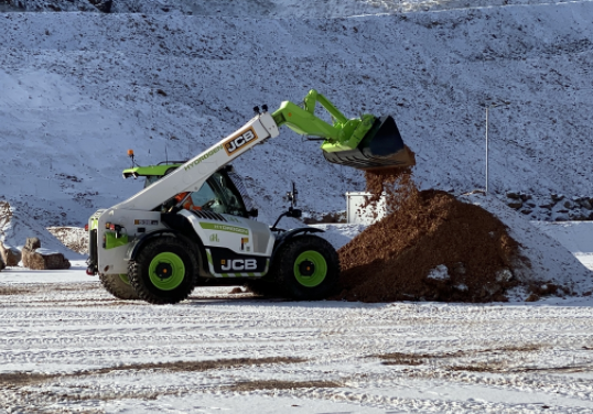 微信截圖_20230213183459