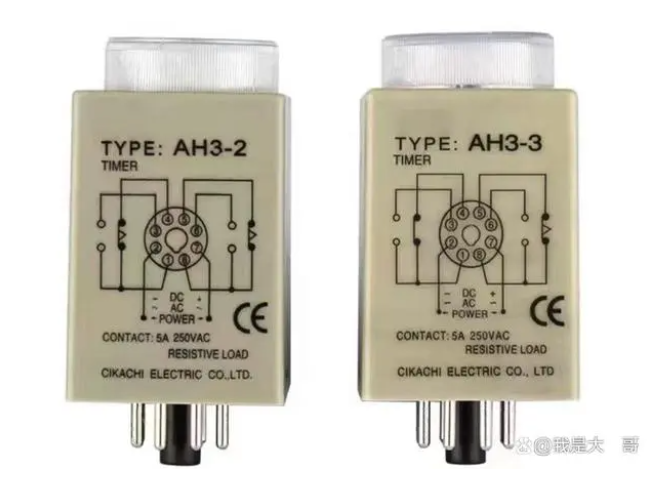 微信截圖_20230213184241