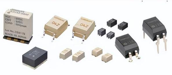 微信截圖_20230213184432