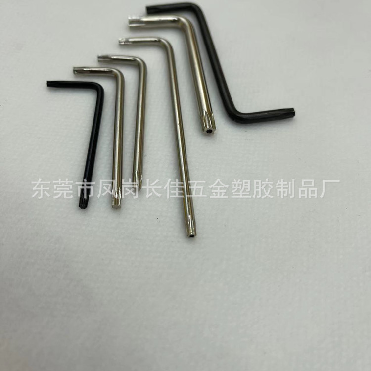 微信圖片_20220331204559