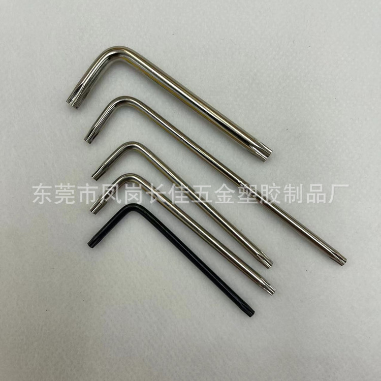 微信圖片_20220331204522