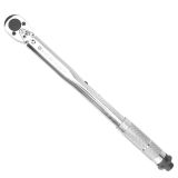 東良南豫NAN-YU預(yù)置式扭力扳手高精度可調(diào)式快速棘輪公斤力矩扳手