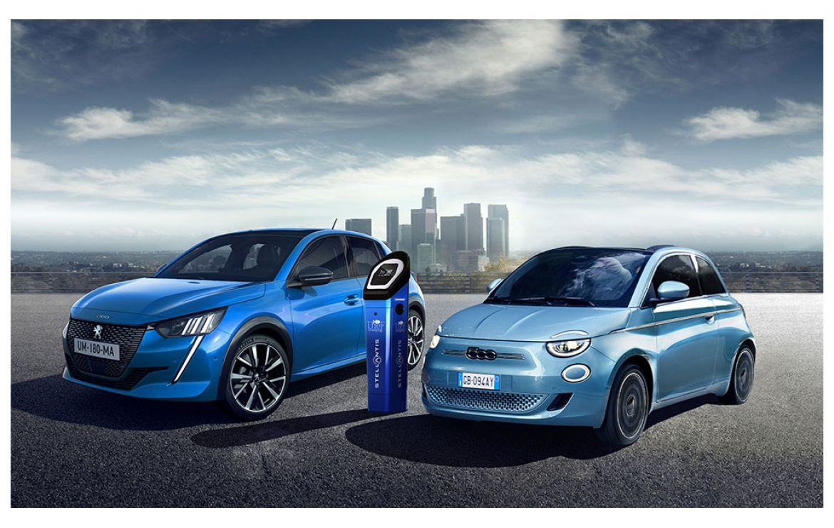 唐唯實(shí)：將為停產(chǎn)的伊利諾伊州工廠尋找&ldquo;解決方案&rdquo;