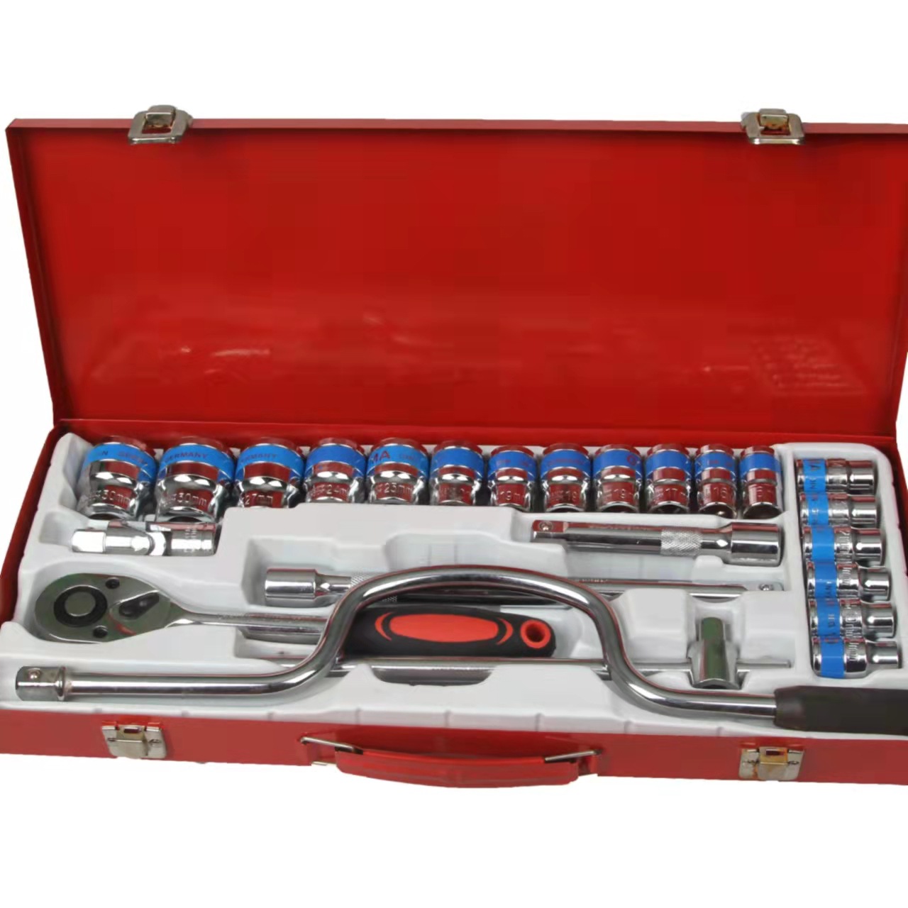 微信圖片_20211130125201