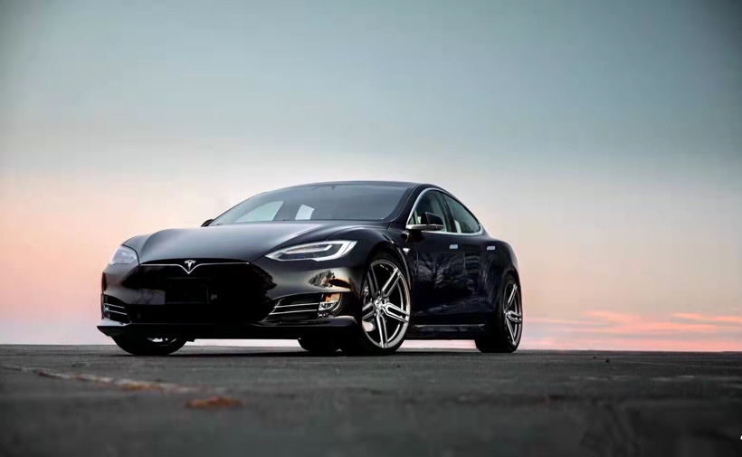 特斯拉高管本周將與印度政府官員會(huì)面，洽談零部件采購(gòu)