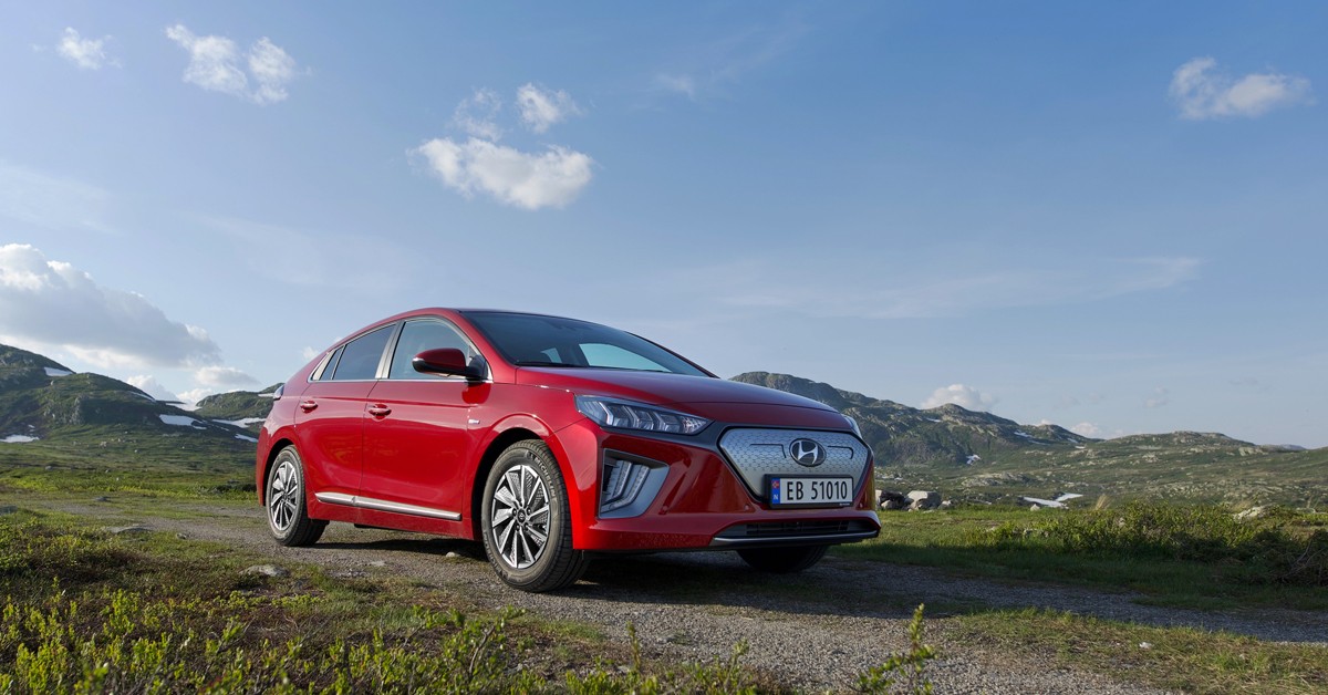 韓國出臺汽車零部件行業(yè)扶持政策