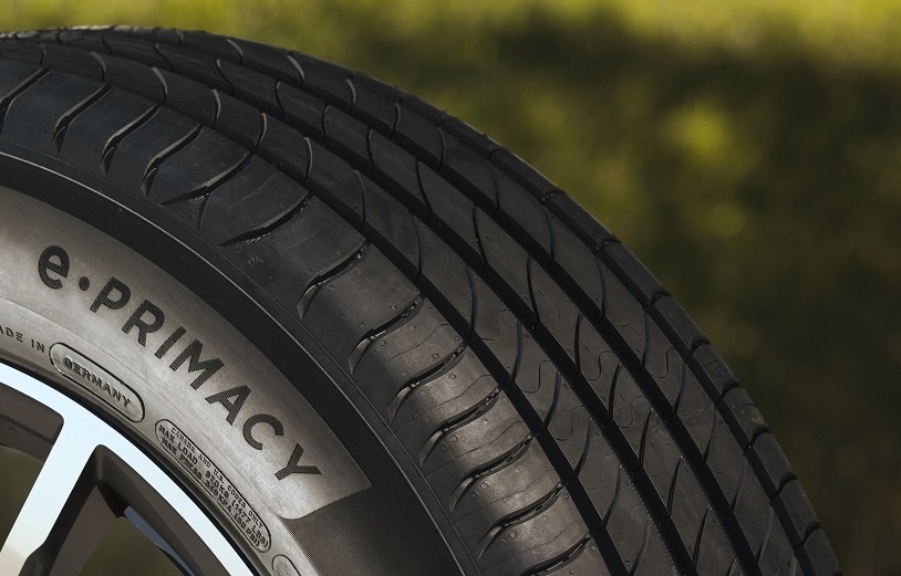 法國輪胎制造商米其林出售俄羅斯業(yè)務(wù)