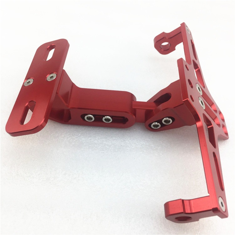 TB2QWEsg26H8KJjSspmXXb2WXXa_!!