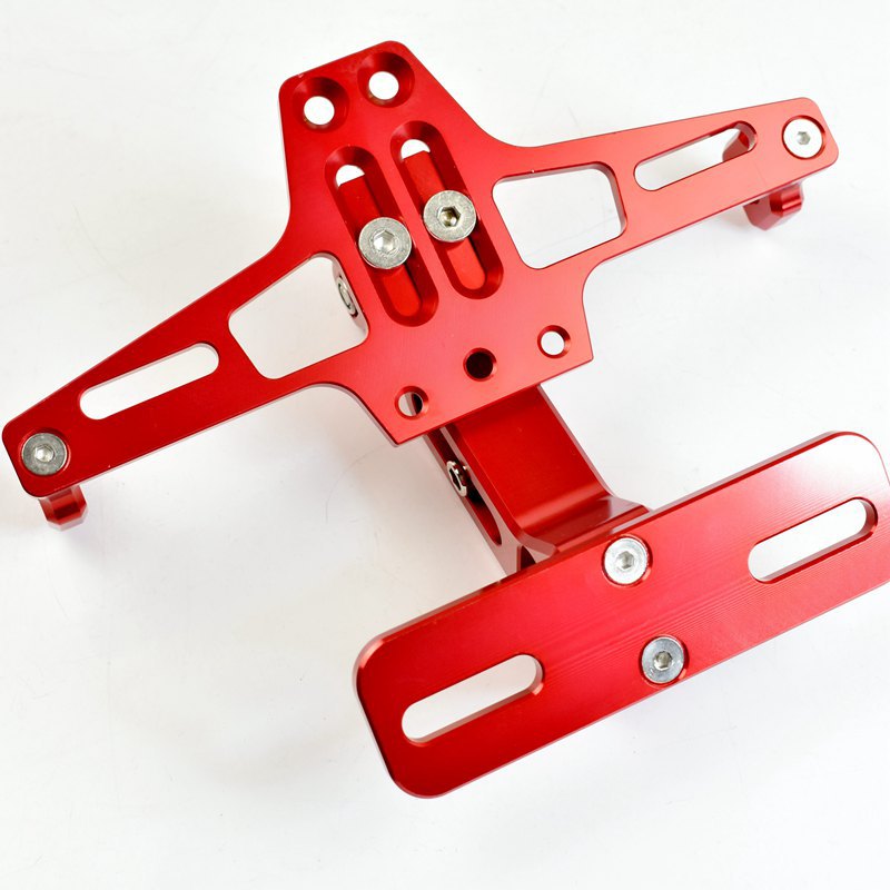 O1CN01j9GMDw1OZLUpbnjq5_!!1102