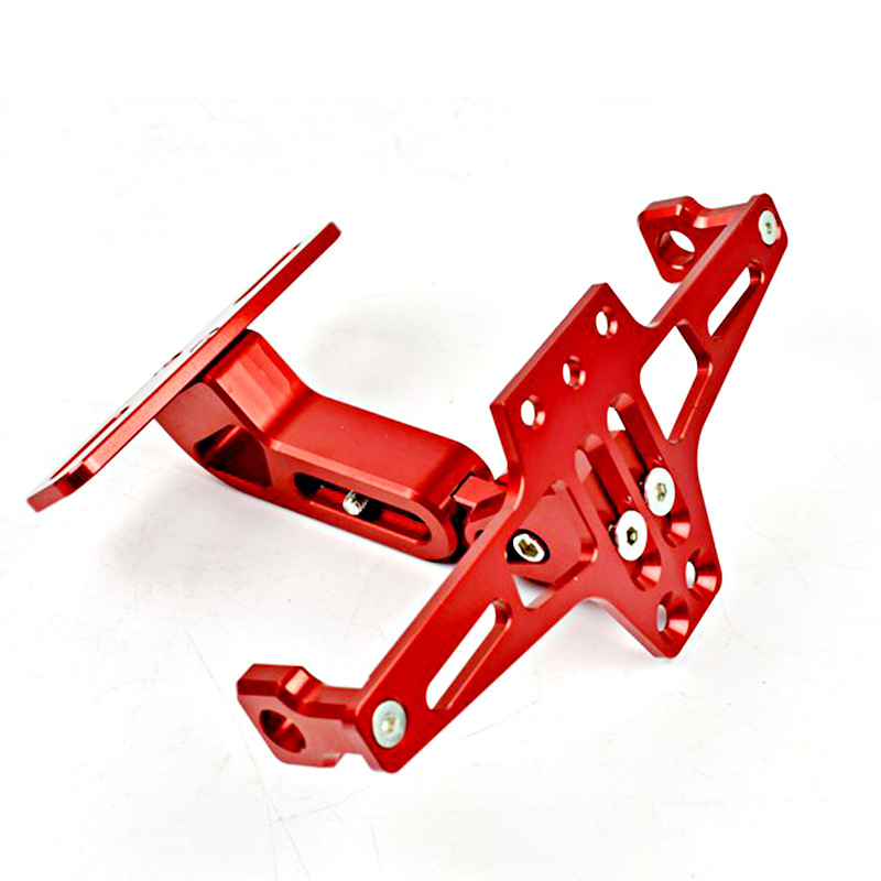 O1CN01DucaeY1OZLUqynrKK_!!1102