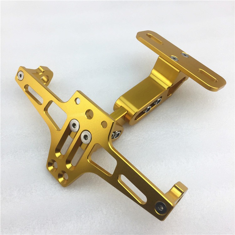 TB2GC1HbQfb_uJkSndVXXaBkpXa_!!