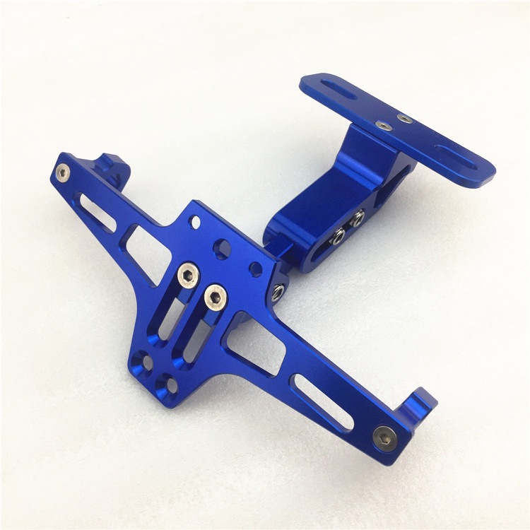 TB2eSz8g8TH8KJjy0FiXXcRsXXa_!!