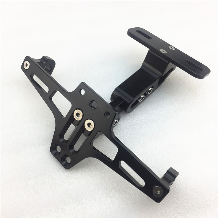 TB25UD4gZnI8KJjSspeXXcwIpXa_!!